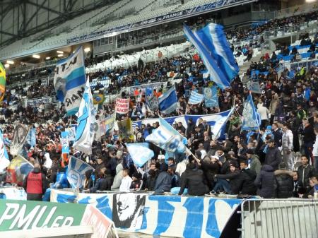 CDF-01-OM-REIMS 06.jpg